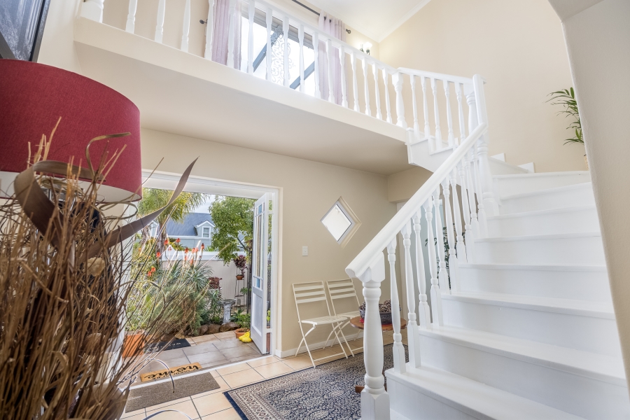 4 Bedroom Property for Sale in Zevendal Western Cape